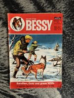 Bessy Nr. 17