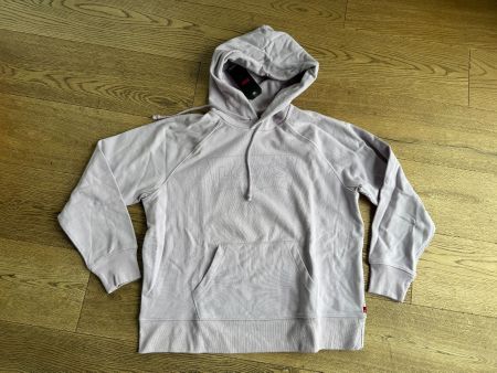 Pullover, Levis //NEU// L