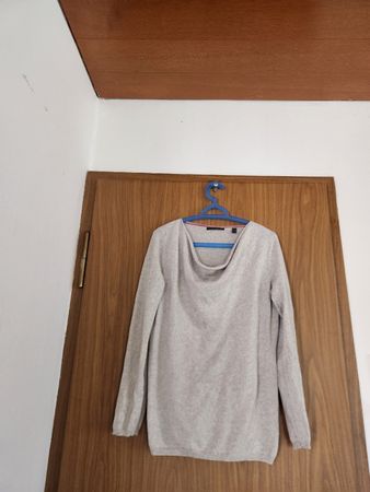 Pull Esprit Cachemire Taille XL 