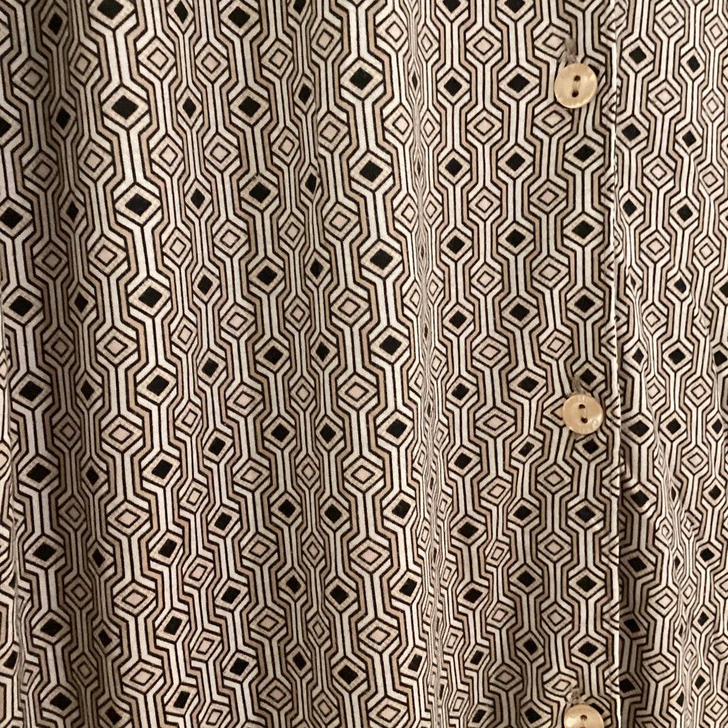 Calida Negligees & Pyjamas: CALIDA Elegantes Nachthemd  Calida Gr. S – Gebraucht aus Nänikon von rmw24