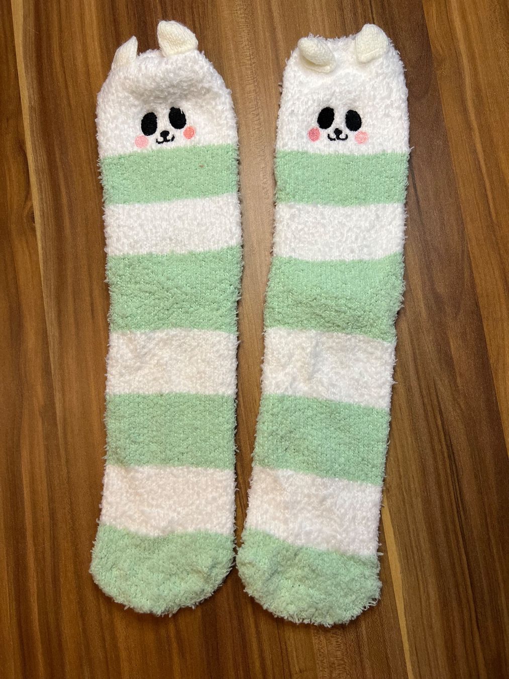 Calze: SOCKEN – Usato da chiasso venduto da Wulli