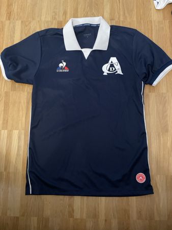América Club de Cali Spezialtrikot 23/24 - Grösse M