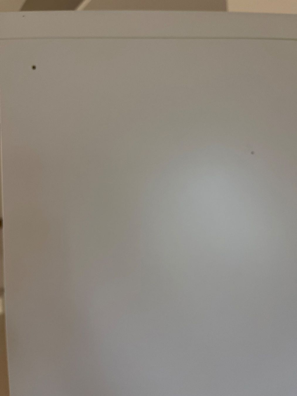 Scaffali: 1 IKEA Regal gebraucht – Usato da St. Urban venduto da inf_8f7q 2