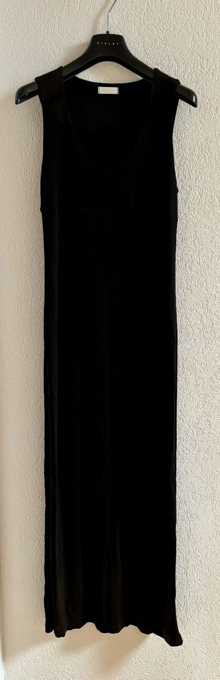 Promod Vestiti: Robe Promod, taille 36 – Usato da Lonay venduto da car_l9sk