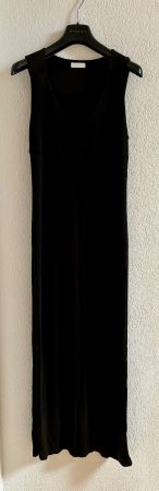 Robe Promod, taille 36