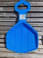 Hamax assiette pour neige /luge