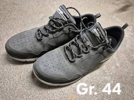 Herren Schuhe Gr. 44