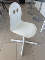 Ikea Kinderbürostuhl für Zimmer