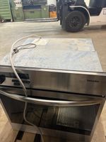 Backofen