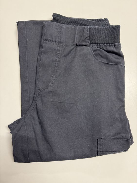Pantaloni: Kochhose – Usato da Wil SG venduto da Sib-19