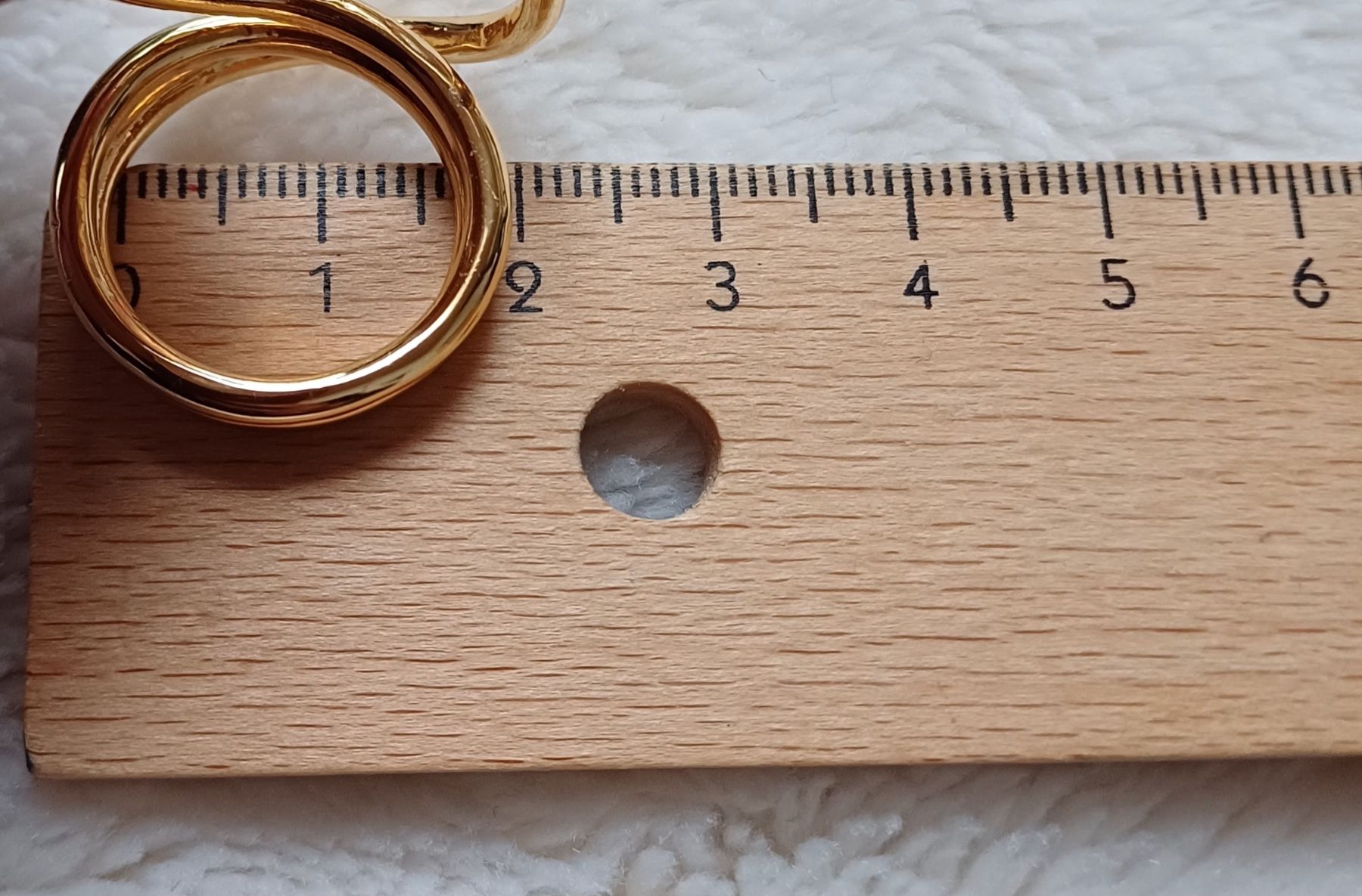 Anelli: Ring – Usato da Würenlos venduto da JRP_71 4