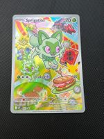 sprigatito promo 061