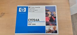 HP C9704A Imaging DrumColor LaserJet