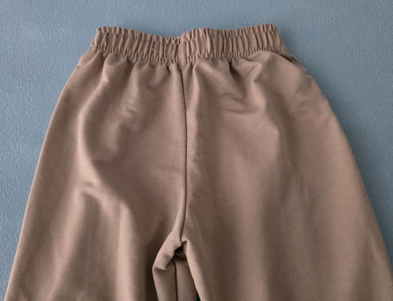 Anzüge: CMK Mädchen Set, Gr. 140/152, Top Zustand! – Neu (gemäss Beschreibung) aus Zell LU von claro62 3