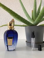 Xerjoff Torino 21 EdP 5ml Abfüllung