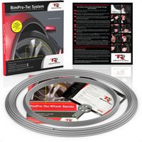RimProTec Felgenschutzband bis 22"