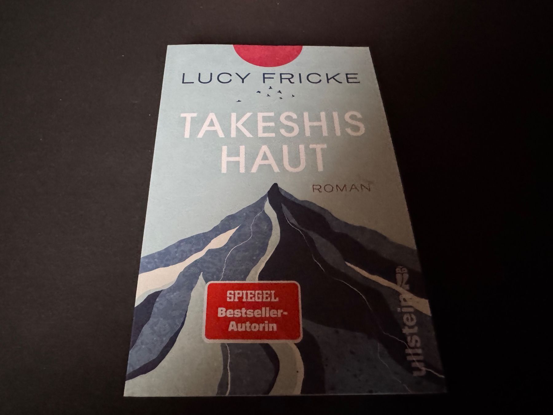 Libri: TAKESHIS HAUT – Nuovo (secondo la descrizione) da Hägendorf venduto da bri_v995