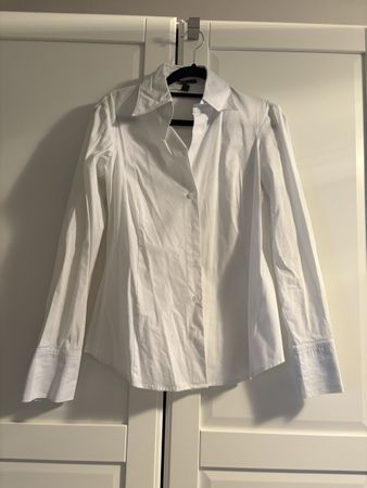 Esprit Shirt Dress Size 36/38