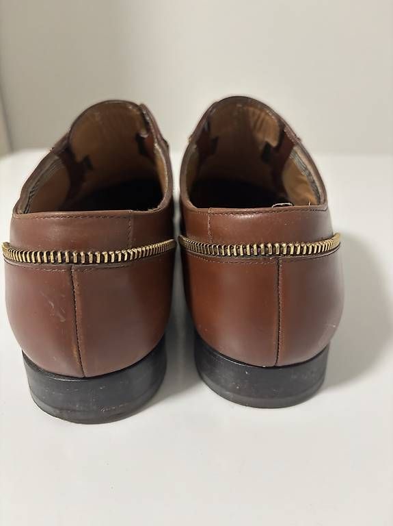Scarpe da donna: Scarpe Fratelli Rossetti – Usato da Soazza venduto da afa_r6cx 1