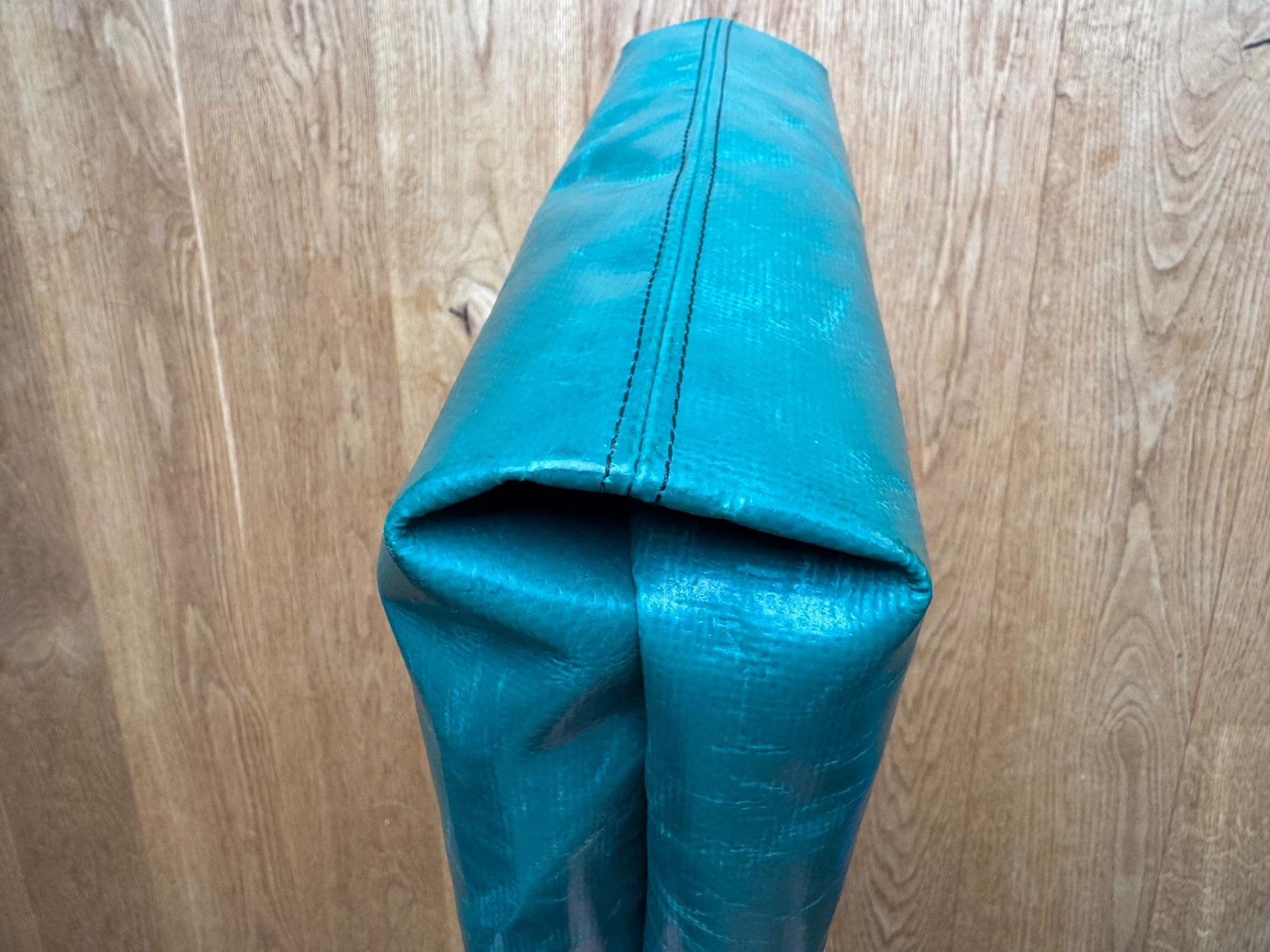 Freitag Sacs femmes: Freitag F274 RUBY Crossbody small – Neuf (Voir description) à Biel/Bienne par freitasch 2