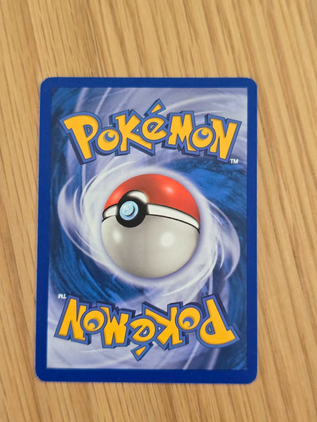 Pokémon Cartes à collectionner: Pokémon TCG Expedition Oddish – Neuf (Voir description) à Rotkreuz par Mahkoh 1