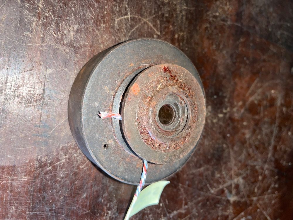Placeholder Image