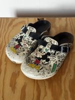 Birkenstock Kinderschlappen Grösse 29