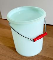 Bidon à lait / Milchkessel  vintage - 5 litres
