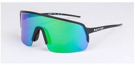 Out of Piuma Sonnenbrille Sportbrille NEU