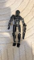 Lego star Wars