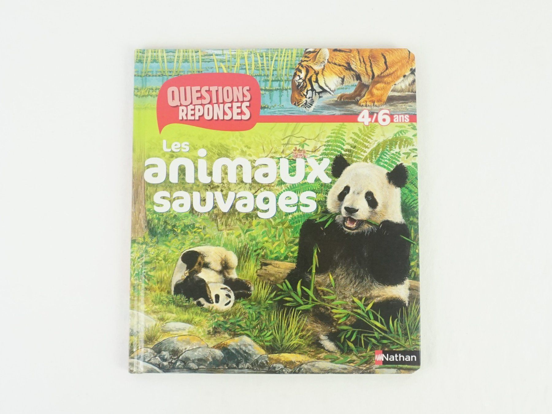 Livres: 3er Set Kinderbücher französisch – D'occasion à Pratteln par Restwert_Pratteln 3
