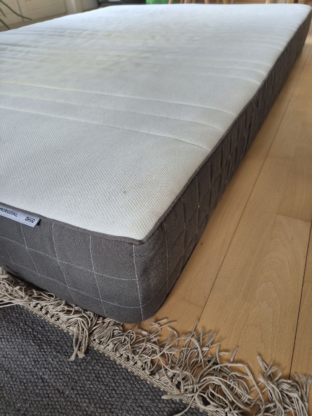 Ikea Materassi: Matratze 140 x 200 – Usato da Zürich venduto da coeph 2
