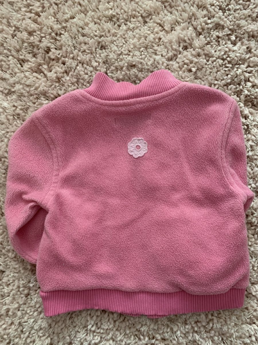 Altro abbigliamento: Baby Vest Gr. 74 cm – Usato da Horw venduto da Edith1981 1