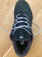 Veloschuh Crankbrother Gr. 41 1/2