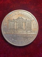 1 oz Wiener Philharmoniker 2008