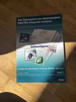 Meditrain Schlauchfiguren