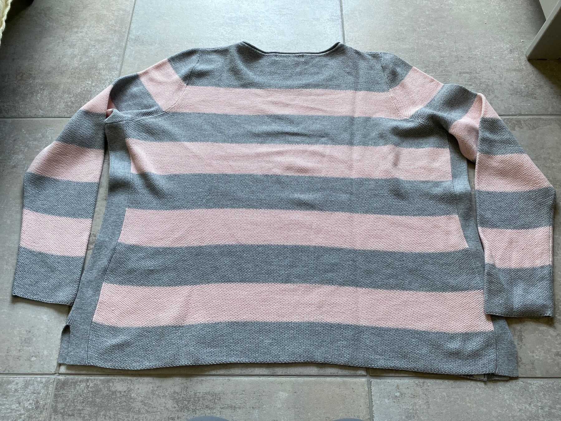 Bonita Pullover & Sweatshirts: Garnpullover – Gebraucht aus Bülach von Jackybabue 5