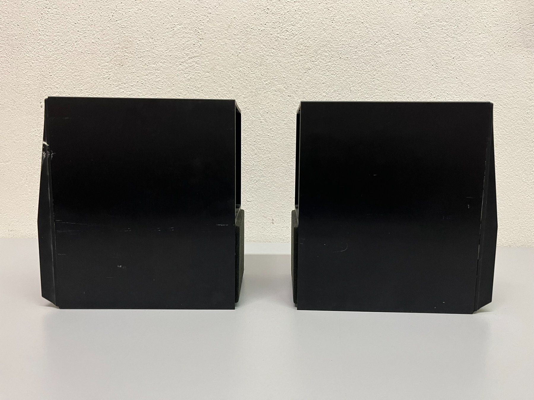 Bang & Olufsen Casse acustiche: B&O BEOVOX C 40 – Usato da Hochdorf venduto da av-electronics 7