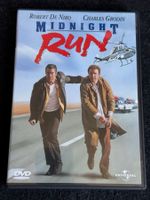 Midnight Run DVD DE/EN/FR/IT/SP Robert DeNiro-Charles Grodin
