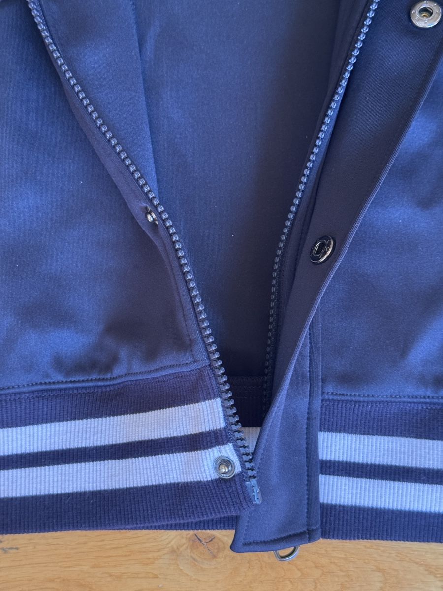 Jacken: F1 Formel1 Singapore Jacket NEU – Neu (gemäss Beschreibung) aus Bern von hoshone 4