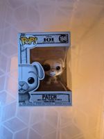 Funko Pop! Patch #1649 Disney 101 Dalmatians OVP