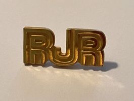 1 Pin RJR