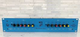 NTI EQ 3 von NIGHTPRO