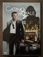Casino Royale