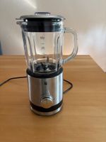 Standmixer WMF KÜCHENminis 0,8 l guter Zustand