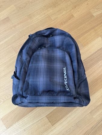 Dakine Rucksack