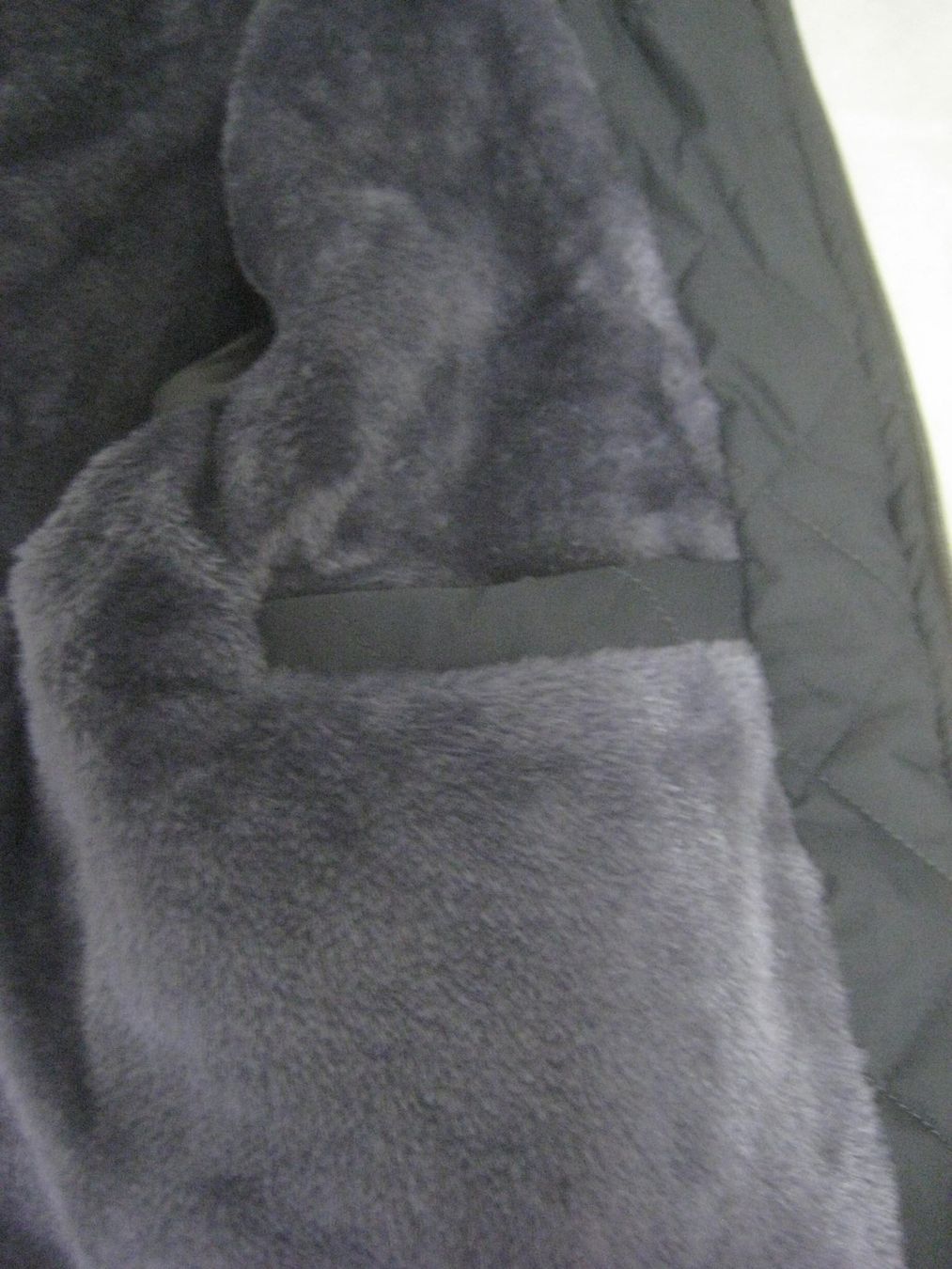 Vestes: HERREN  JACKE – Neuf (Voir description) à Uster par flocke1 4