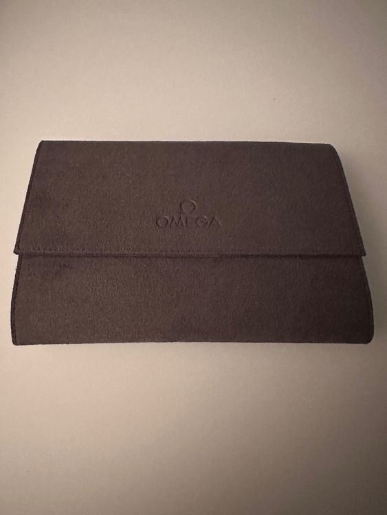 PRETYZOOM Pochette De Rangement Portable Pour Boucles D'oreilles