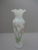 Opalglas - Vase