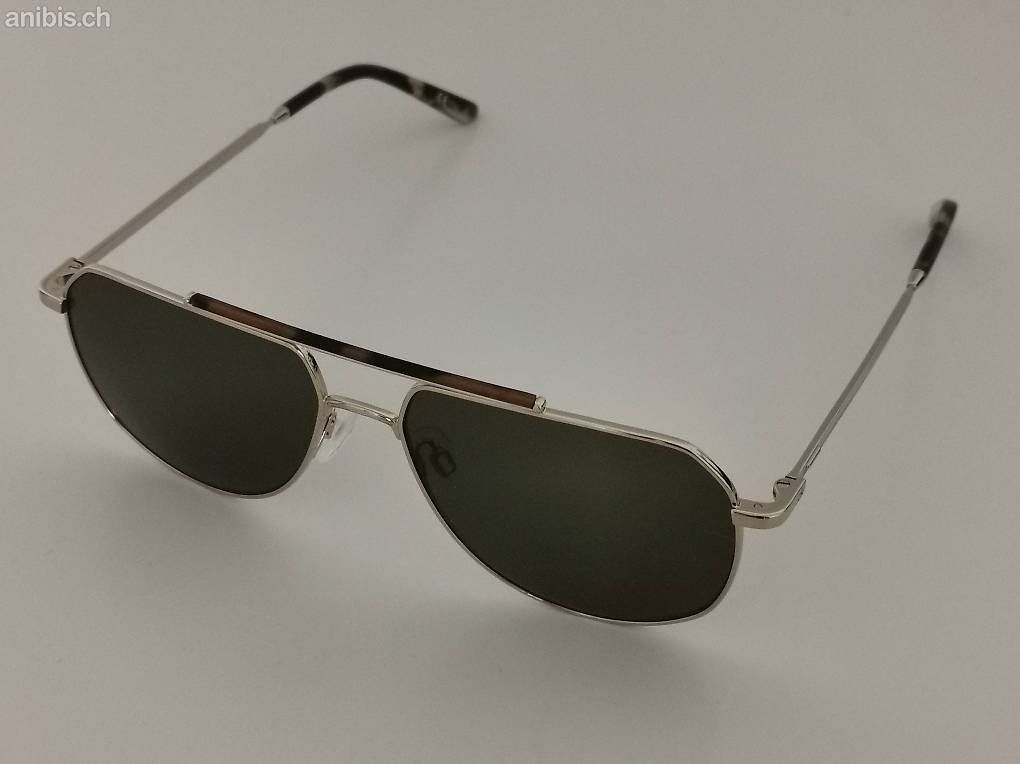Calvin Klein Occhiali & Lenti: Lunettes de soleil Calvin Klein – Usato da Penthalaz venduto da Cortis 2